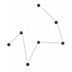 Azou 7