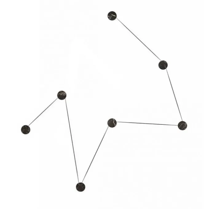Azou 7
