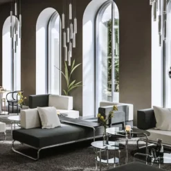 B 10