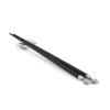 Baguettes Alessandro Stick - Lot de 2