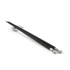 Baguettes Alessandro Stick - Lot de 2