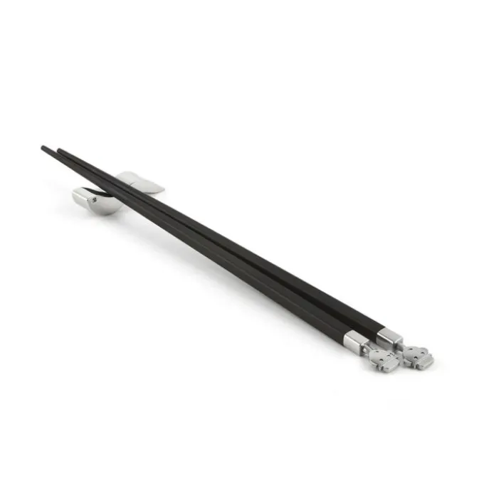 Baguettes Alessandro Stick - Lot de 2
