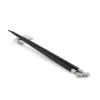 Baguettes Anna Stick - Lot de 2