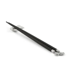 Baguettes Anna Stick - Lot de 2