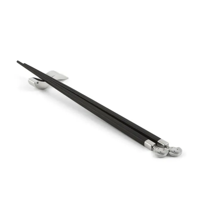 Baguettes Anna Stick - Lot de 2