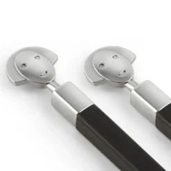 Baguettes Anna Stick - Lot de 2