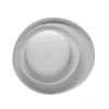 Bahia LED