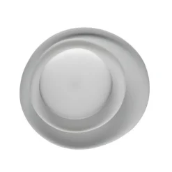 Bahia LED