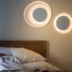 Bahia LED