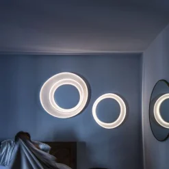 Bahia LED