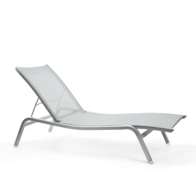 Bain de soleil Alizé