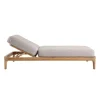 Bain de soleil Mediterraneo 81