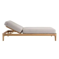 Bain de soleil Mediterraneo 81