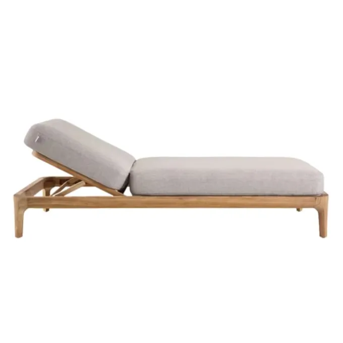 Bain de soleil Mediterraneo 81