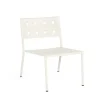 Balcony lounge chair