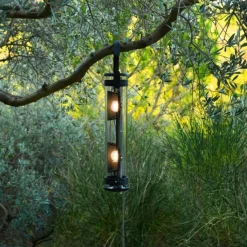 Balke - Lampe portable