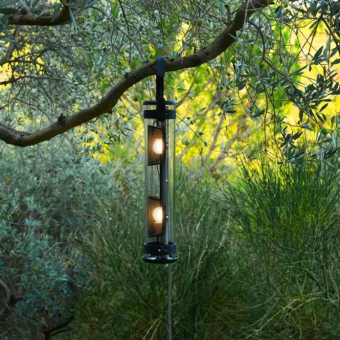 Balke - Lampe portable