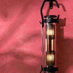 Balke - Lampe portable