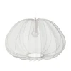 Balloon Suspension