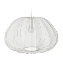 Balloon Suspension