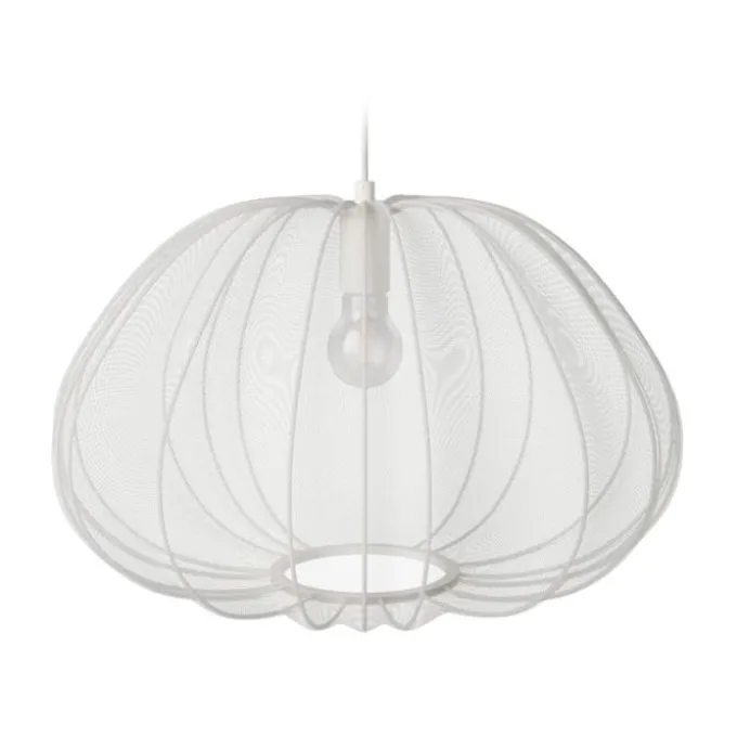 Balloon Suspension