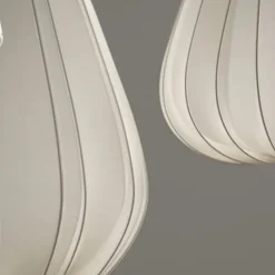 Balloon Suspension