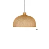 Bamboo