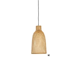 Bamboo