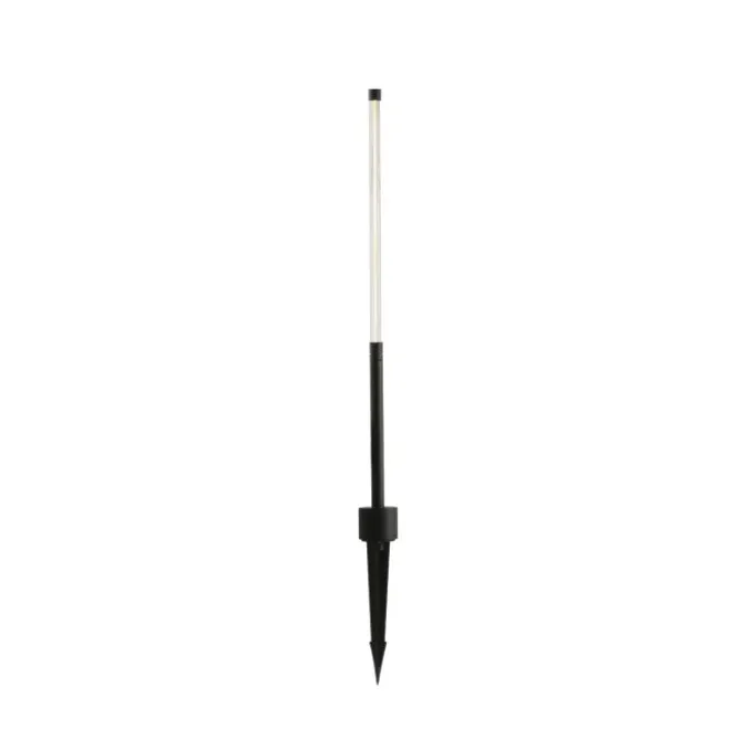 Bambou piquet