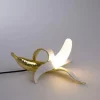 Banana Lampe