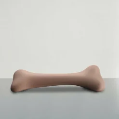 Banc Bonos
