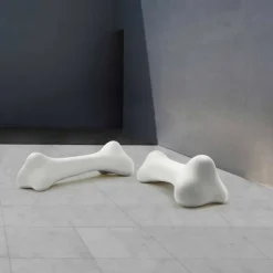 Banc Bonos