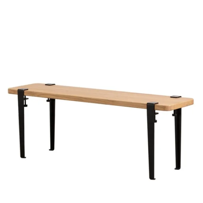 Banc Duke - Chêne Massif