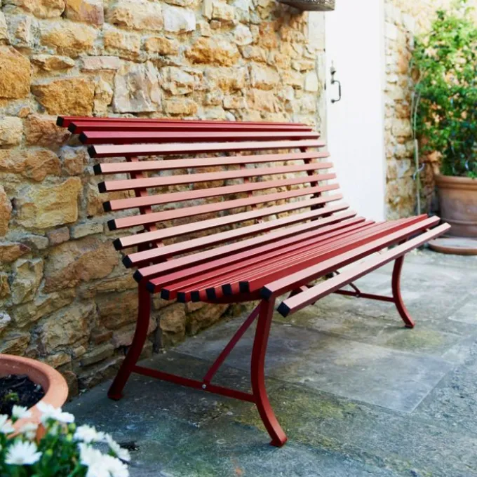 Banc Louisiane