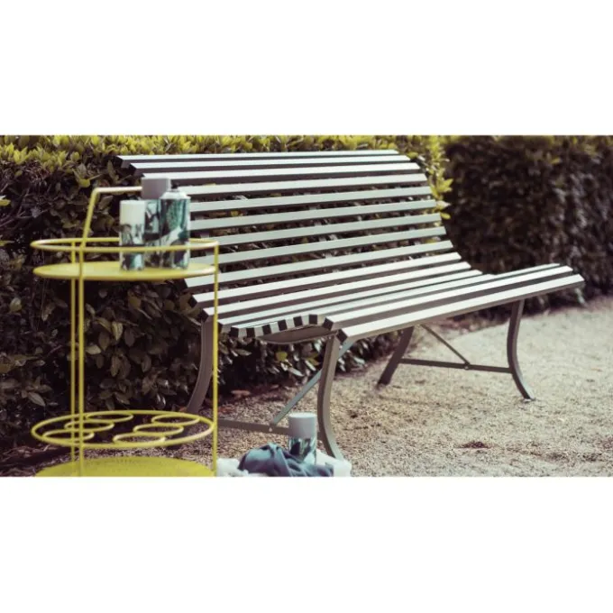 Banc Louisiane