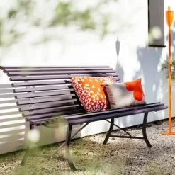 Banc Louisiane