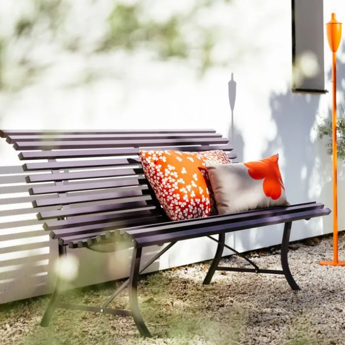 Banc Louisiane