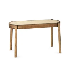 Banc pal