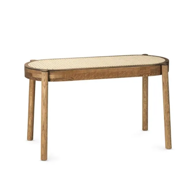 Banc pal