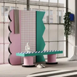 Banc Superbench