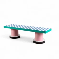 Banc Superbench
