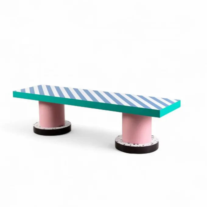 Banc Superbench