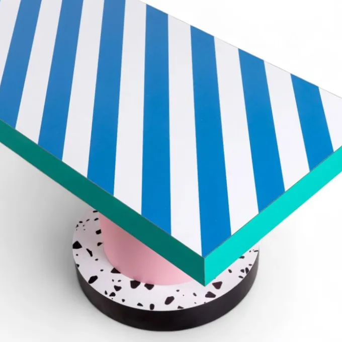 Banc Superbench