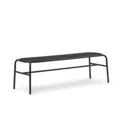 Banc Vig