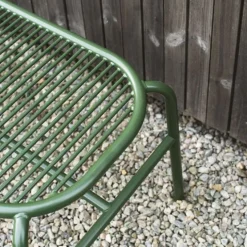 Banc Vig