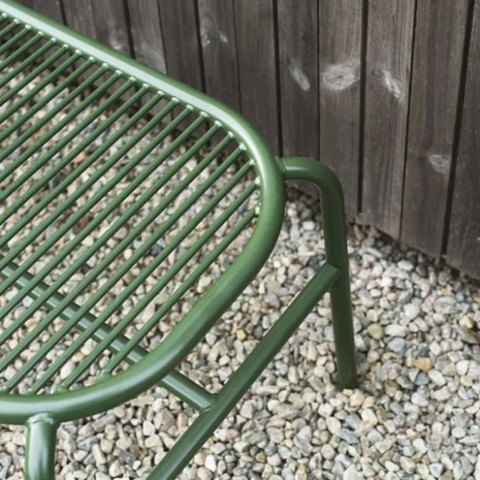 Banc Vig