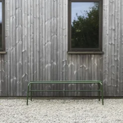 Banc Vig