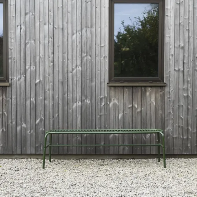 Banc Vig