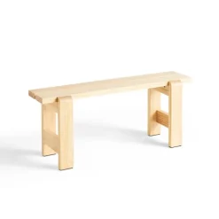 Banc Weekday