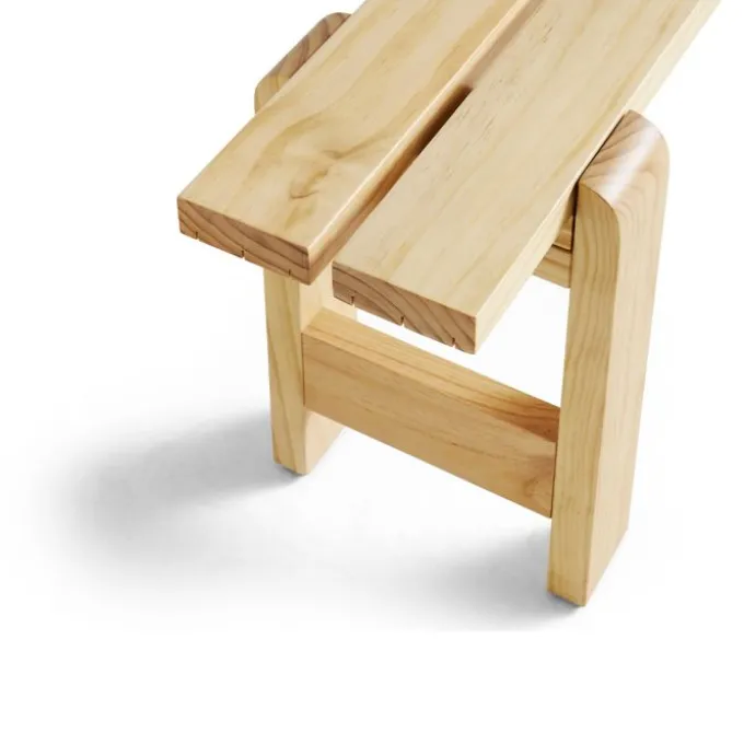 Banc Weekday